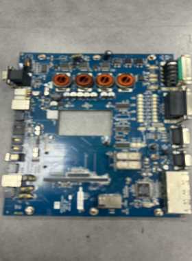 BROOKSAUTOMATION148301MAIN--议价商品