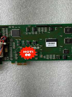 （议价）MTPEX-DXMICRO-TECHCA0601