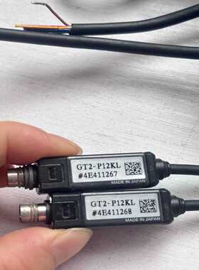 KEYENCE基恩士，GT2-P12KL，GT2-71N，--议价商品