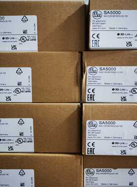 IFMPT5500SA5000PT5400SI680【询价】