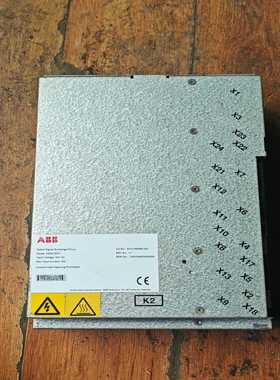 议价DSQC30373HAC064662-001ABB配件