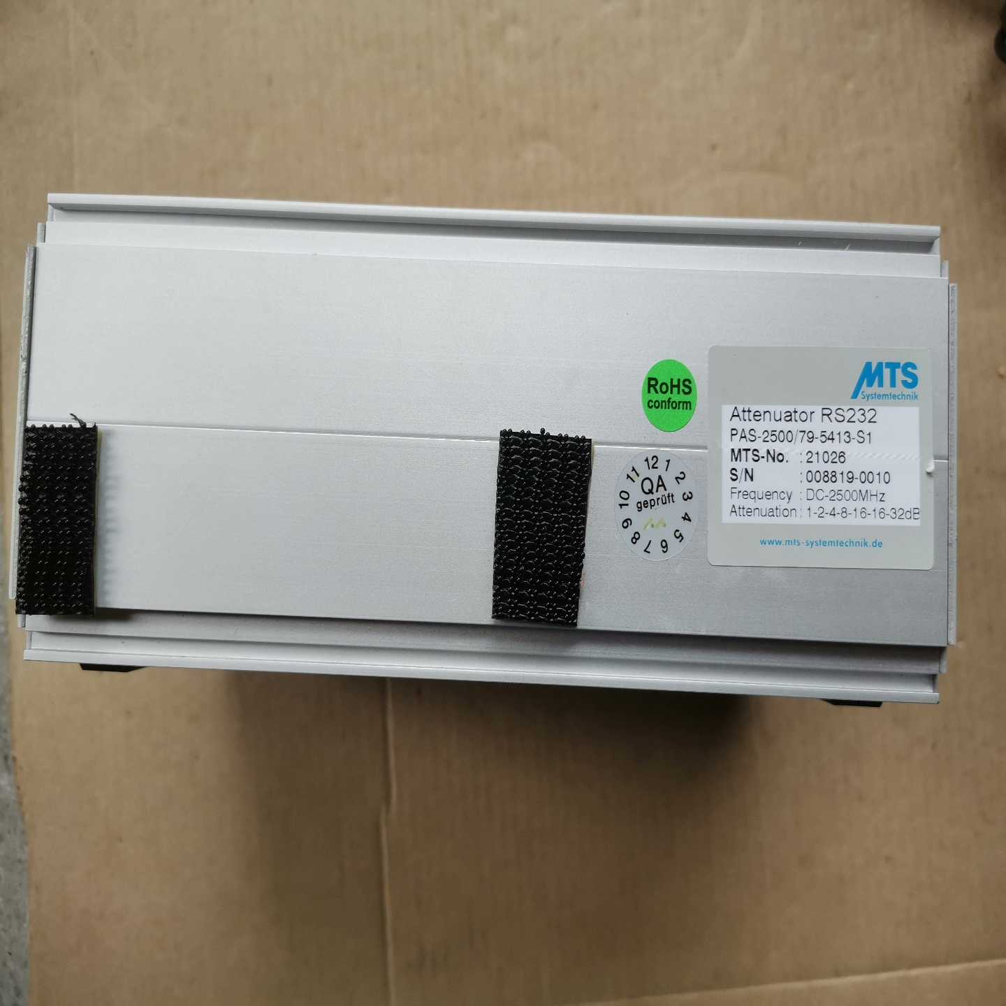 仪器配件一个，议价！~询价