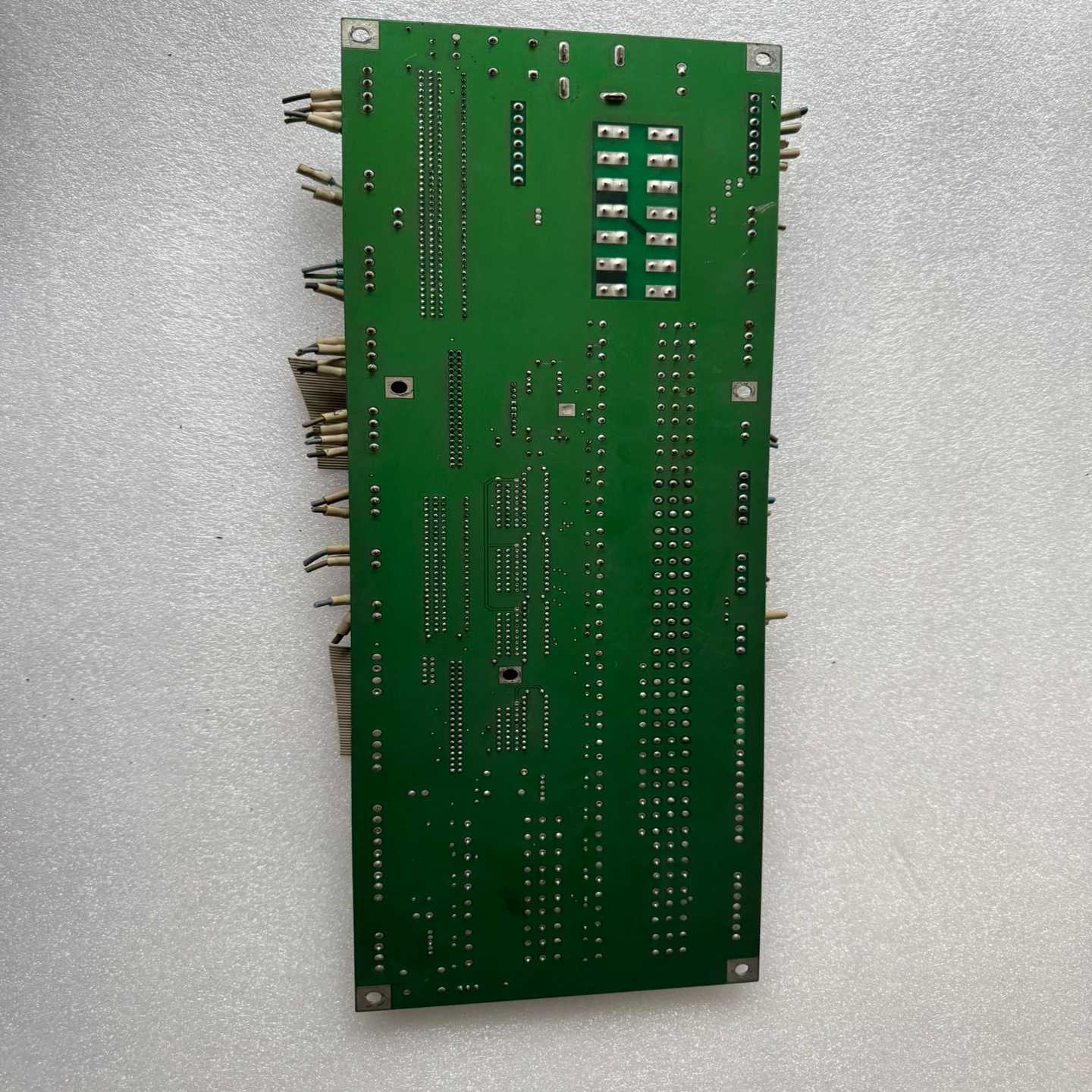 咨询-M64SIO.PCB