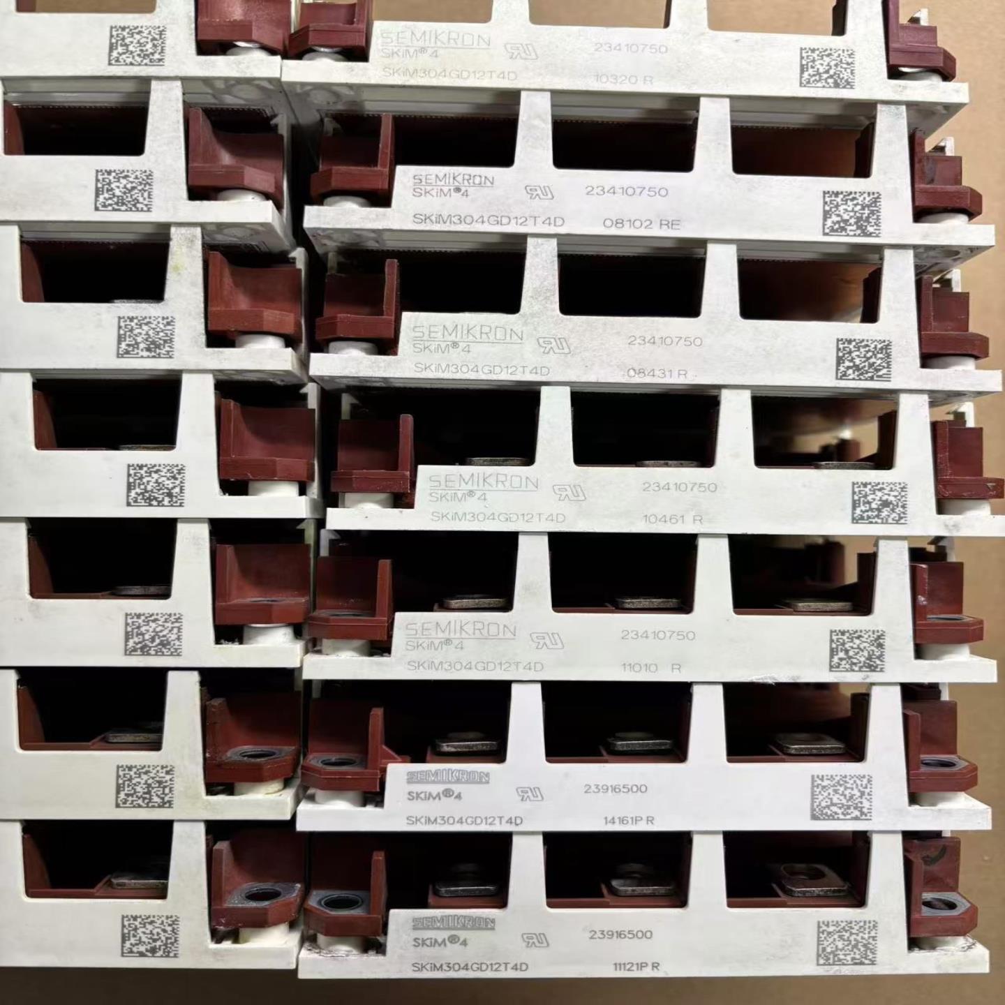 模块SKIM304GD12T4D/SKIM250GD询价