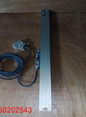 【请询价】RSF Elektronik MSA 77073-0 ML