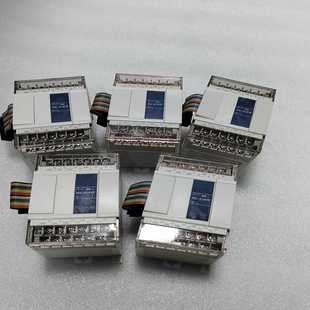 PLC信捷XCL E16YR询价