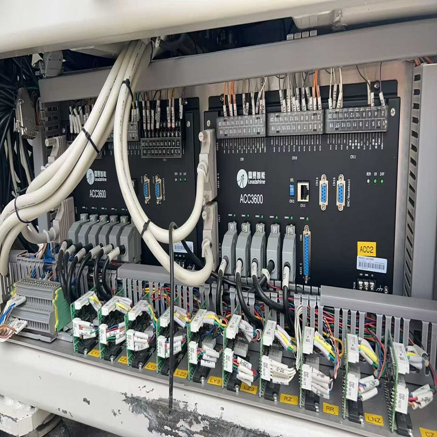 CRD5107P驱动器，询价