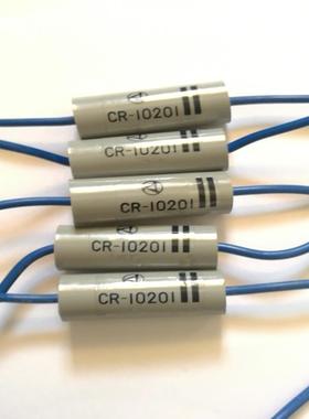 CR-10201OKAYA冈谷滤波器询价