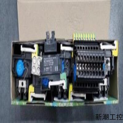 2748069 TT-SLKK 5-C 12N-230AC议价商品