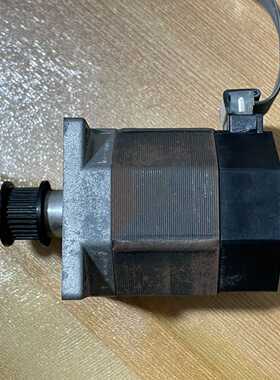 美国太平洋电机POWERMAX电机P21NRXS-LSS-(亚飞商行）