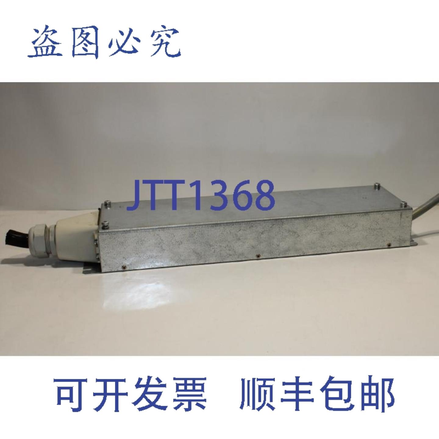 供应Electro Ferrum AB-441-25W 滤波器 ACS400-IF21-3