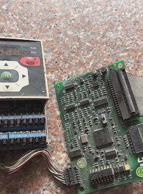 （请询价）SV110220IG5A