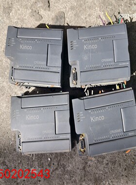 【请询价】步科K306EX-24AR