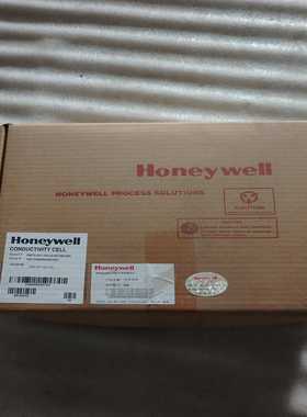 全新Honeywell霍尼韦尔电导电极，型号04973-X0-议价