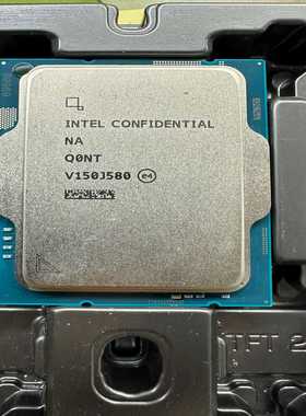i913900Kcpu13代ES版不显版--议价商品