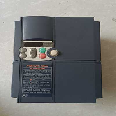 (询价)TOYOPUC PC3JB-GP  TIC-6119控制模组