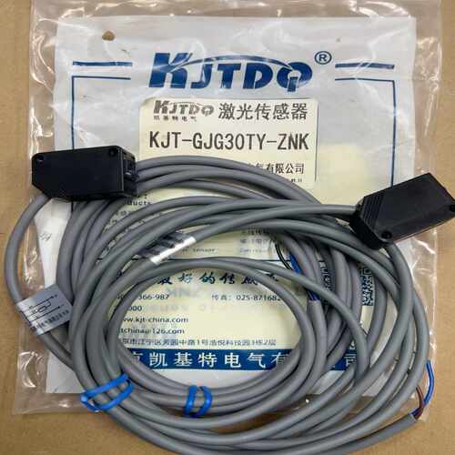 KJT-GJG30TY-ZNK~询价