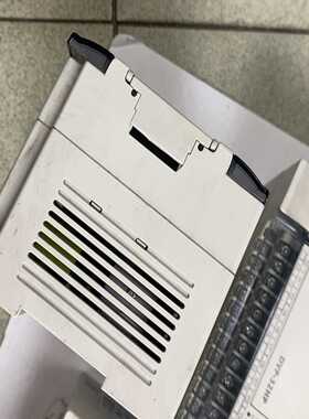 卓腾电器ZTCPS-16C/B6.3B16B32/06M询价