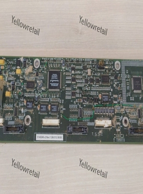 GEMEDICALSYSTEMINC5148240-2PCBABOARD(5148240-2Rev1)