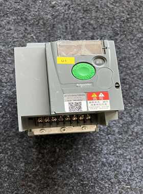 询价变频器ATV310系列ATV310HU15N4A变