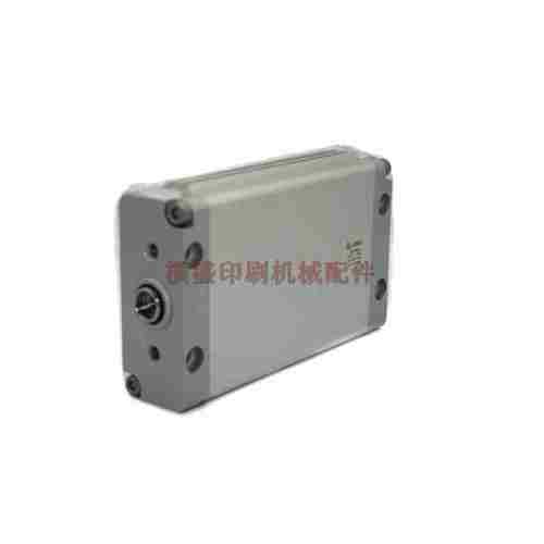 n议价-516624105原装护罩气缸P41护罩驱动气缸L26730