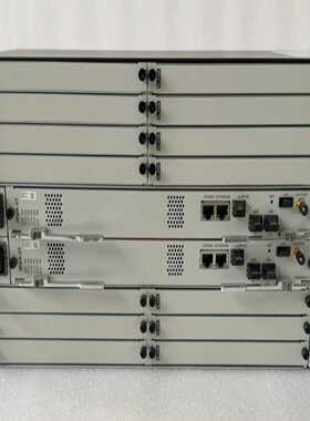 NetEngine8000E系列路由器-议价