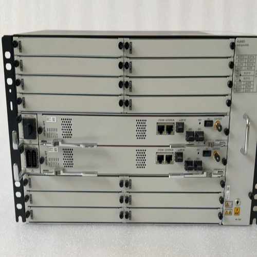 NetEngine8000E系列路由器-议价