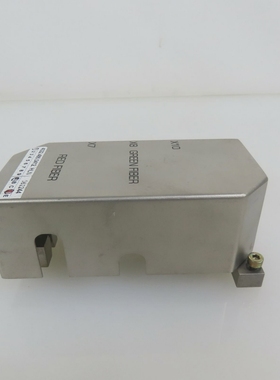 ASML4022.486.04121.HLNSEM-I-7379G21