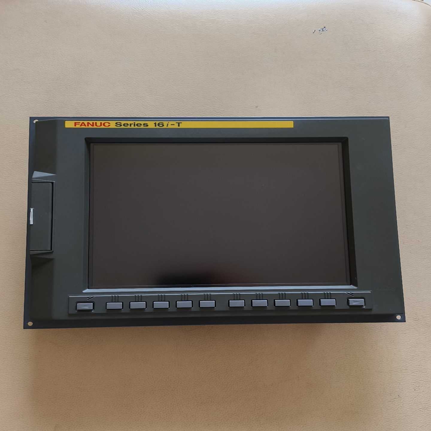 发那科FANUC显示单 A02B-0265-C066,~询价