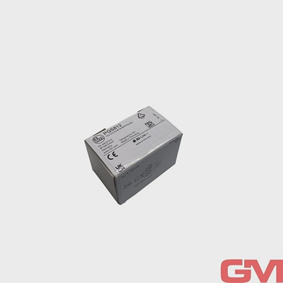 SensorDePresinIfmPQS812PQ-010-KHR18-MFPKG/ASDeNeumt