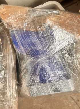 西门子雷达液位计SITRANS           CLS3--议价商品