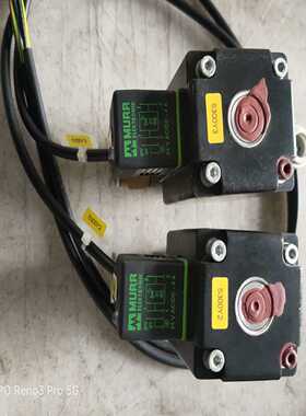 议价burert电磁阀285，4.0，配适用