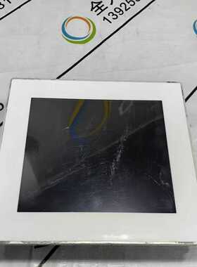 Uniop触摸屏eTOP312ETOP312U10询价