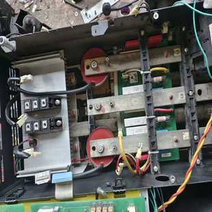 欧陆派克直流调速器590p500A底座询价