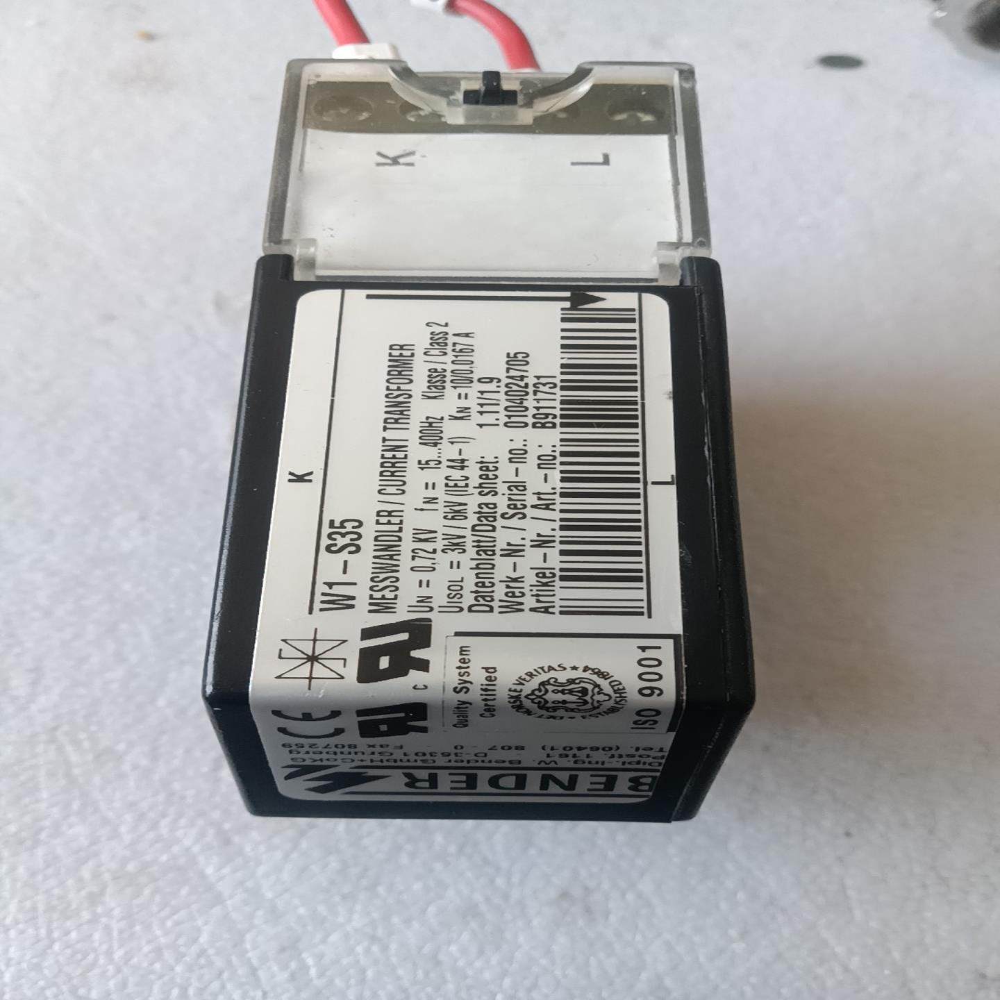 本德尔互感器   W1一S35   ~询价,电子元器件市场,其它元器件,淘宝优惠券,粉丝福利购,淘宝优惠卷