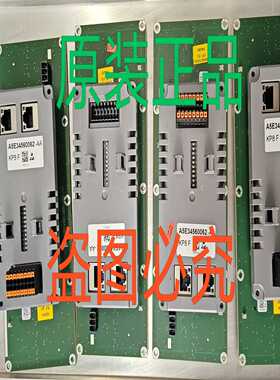 A5E31674236KP8F按键板A5E345600询价