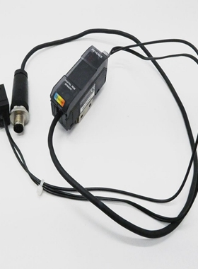 KeyenceCZ-V21APCZV21AP10-55Hz24VDCDigitalRGBSensor
