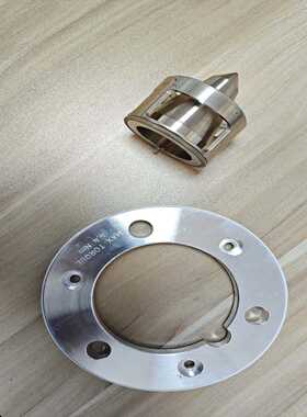 API3000配件【询价】