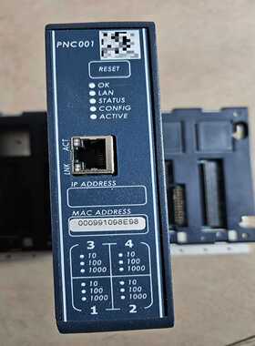 IC695PNC001-BBBB，成色漂亮，功能包好，-议价