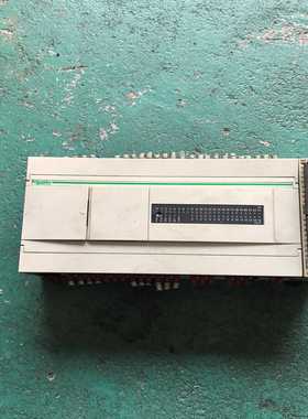 施耐德PLCTWDLCAA40DRTTM2DD-议价