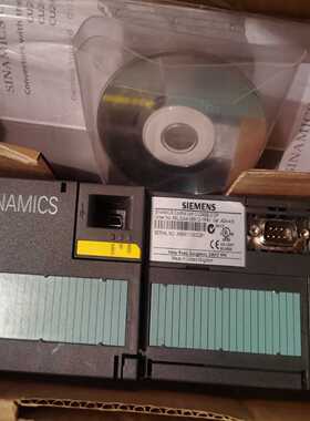 G120cu240E一2Dp带包装询价