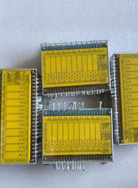 IBRC6101T实物图拍摄议价询价