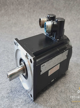 AMKDT5-3-10-E00DT5310E00SERVOMOTOR