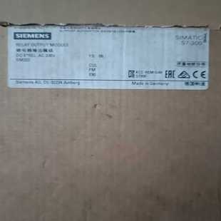 要 原标原货仅拆封 拼手速询价 1HF01 模块322