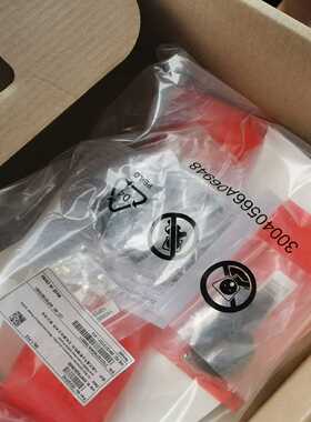 出售华为ATN950C全新原包  配双主控K1CXPB 有需