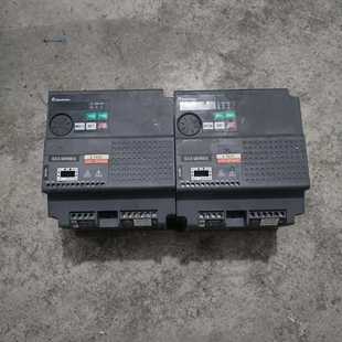 3.7K 询价 043 SC3 士林变频器