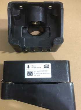 德国哈丁HARTING，HCSR500A，询价