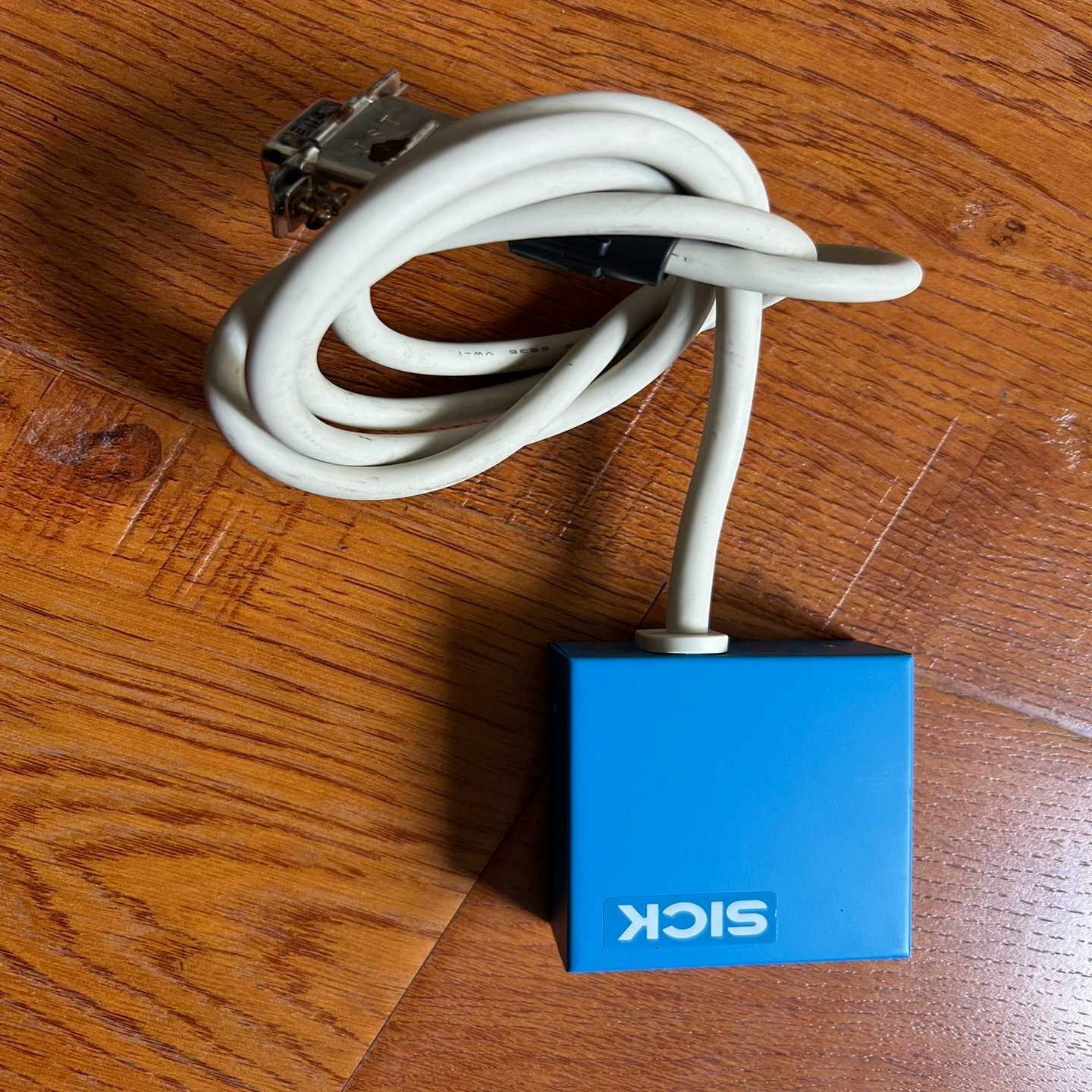 询价SICK/西克CLP100-0910S01固定式一维条码扫描