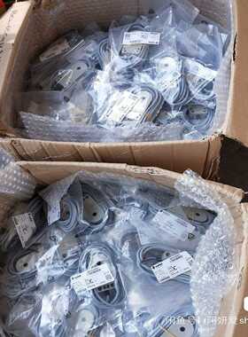 SELET  B01AN10N0 传感器【侨报商行】