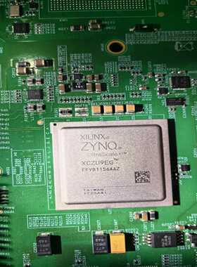 XCZU9EG-2FFVB1156E~询价